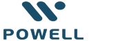 Suzhou Powell Machinery Technology Co., Ltd.